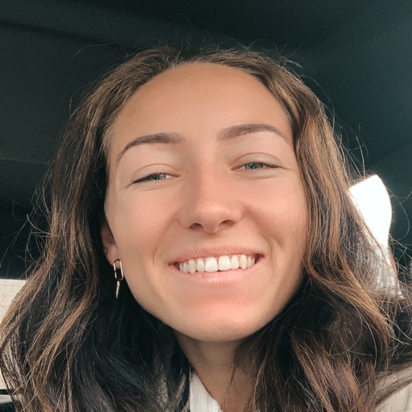 lbeachy_00